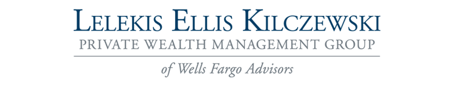 Lelekis Ellis Kilczewski Private Wealth Management